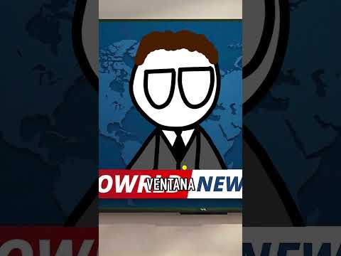 UNA GUIA DE ZOMBIES!!! #shorts