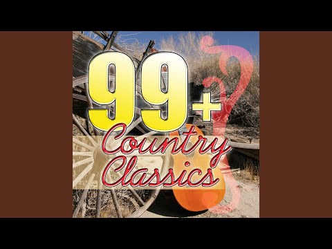 The Battle of New Orleans