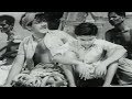 Kids Try to Fool Mehmood | Jagriti (1954) | Comedy Scene 1/19 Kids Try to Fool Mehmood | Jagriti (1954) | Comedy Scene 1/19
