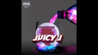 Trippy Codeine Vol. 2 by Juicy J [Full Mixtape]