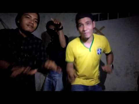 Download Lagu Dj Morena 2013 Mp3 Mp3 dan Mp4 Terlengkap Gratis