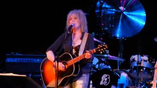Lucinda Williams - Compassion
