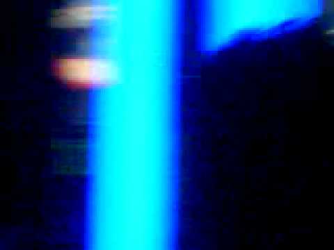 Gio di Leva dos sidekick.