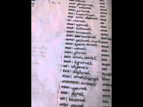 download lagu mp3 mp4 Drink Ikinci Hali, download lagu Drink Ikinci Hali gratis, unduh video klip Drink Ikinci Hali