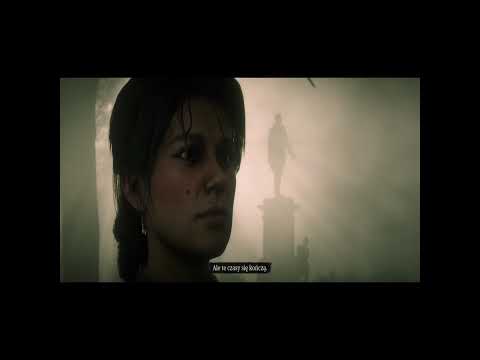 Zagrajmy w Red Dead Redemption 2 odc 75