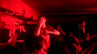 Suburban Legends - You Got a Friend in Me