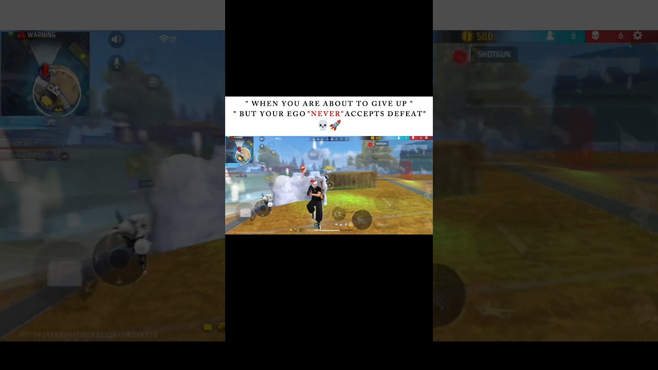 Tournaments and Paid scrims highlights Free Fire india💀🚀