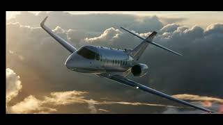 la pelo de angel     Tucanes de Tijuana