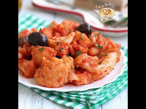 download lagu mp3 mp4 Cavolo Al Pomodoro, download lagu Cavolo Al Pomodoro gratis, unduh video klip Cavolo Al Pomodoro