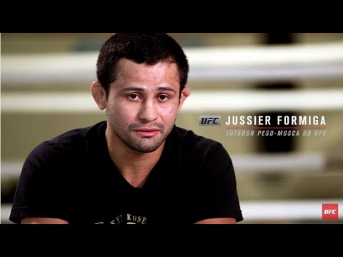 Two Fights Added To UFC 221, Including Top 10 Flyweight Fight