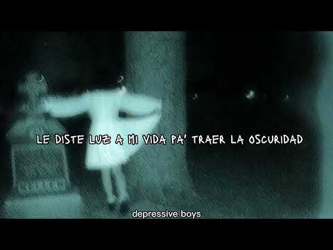 babi & lamotta - los mejores (letra)