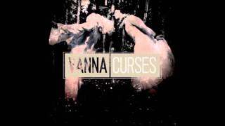 Vanna - Heavens to Betsy