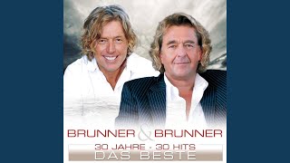 Wie der Wind wehst du mir ins Gesicht