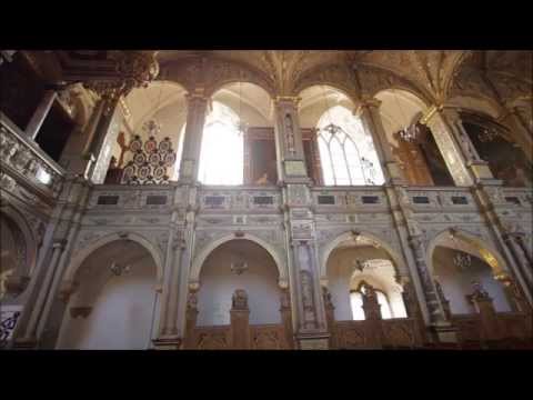 GARRY MOORE – Jesus Is My Hero (Official Music Video): Music