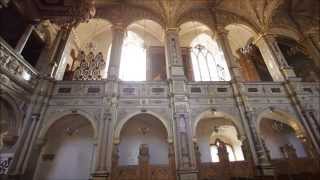 Garry Moore  &quot;Jesus Is My Hero&quot; (Official Music Video) in HD