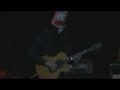 Buckethead - Beyond the Knowing (Live)