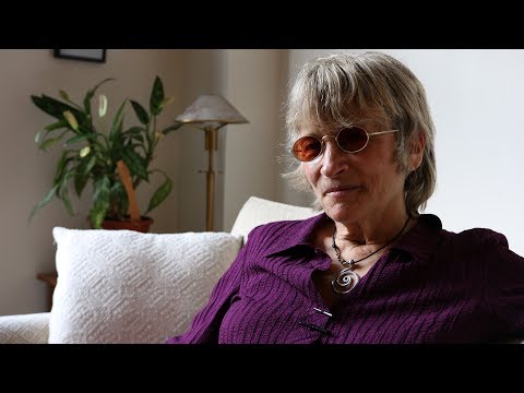 Jane Ira Bloom: Valuing Choices Made in the Moment