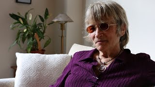 Jane Ira Bloom: Valuing Choices Made in the Moment