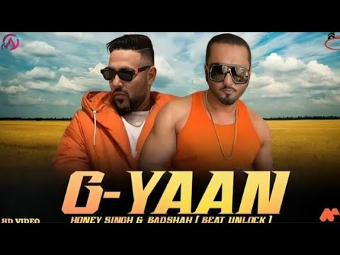 G-Yaan