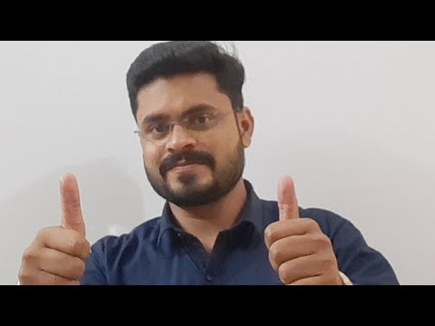 9th Day Live Class Season Third Spoken English By Ajay Sir