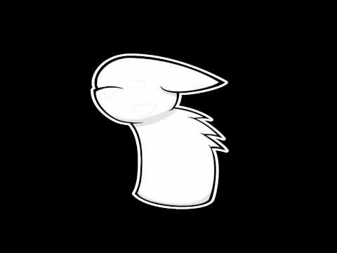 Mr. Pit vs Yuri Kane - Right Back Room is Not  Enough (Halfy Mashup)