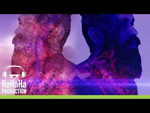 Silviu Pasca - Galaxia [Official video HD]