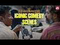 Comedy Scenes From Pichaikkaran Movie Vijay Antony Sun NXT