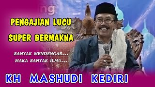 Download lagu Pengajian KH Mashudi Kediri Terbaru - Lucu dan Penuh Makna mp3 Download lagu Pengajian KH Mashudi Kediri Terbaru - Lucu dan Penuh Makna mp3
