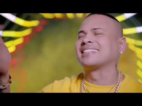 Jacob Forever Ft  El Uniko _ El Micha   No Mas Mentiras remix dj michel uruguay 2022