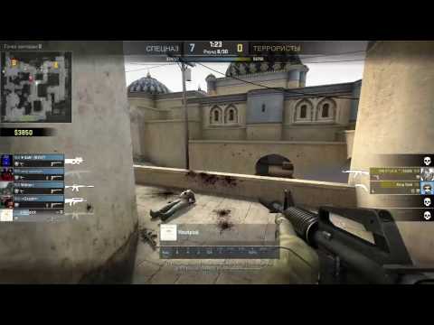 SHORT BOOST VS 2K DAUNICHI