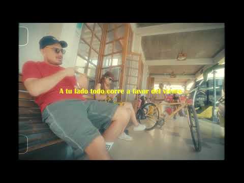 Zeich Labil Nas TV and C H U E J A Z