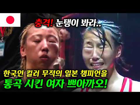 아이콘