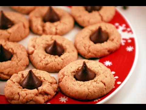 download lagu mp3 mp4 Old Fashioned Kiss Biscuits Recipe, download lagu Old Fashioned Kiss Biscuits Recipe gratis, unduh video klip Old Fashioned Kiss Biscuits Recipe