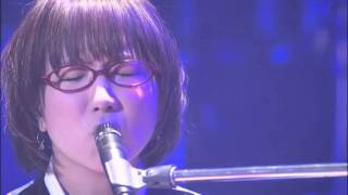 Download lagu Kawaranai Mono live mp3 Download lagu Kawaranai Mono live mp3