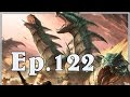 Funny and Lucky Moments - Hearthstone - Ep. 122 ...