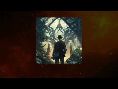 [2G23] Tự Sự II - Acy aka TT