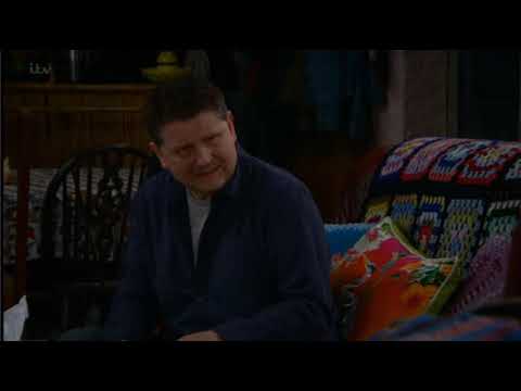 Liv & Vinny 1st October 2020 - Part 2 (All scenes & mentions)