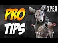 APEX LEGENDS REVENANT TIPS & TRICKS | HOW TO MASTER APEX LEGENDS REVENANT TIPS & TRICKS | HOW TO MASTER