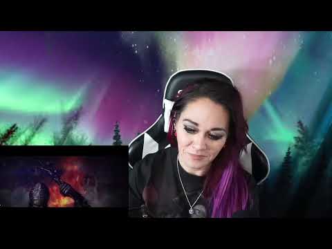 New Years Eve W/Just Jen