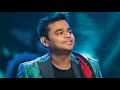 Pongal Music By AR Rahman