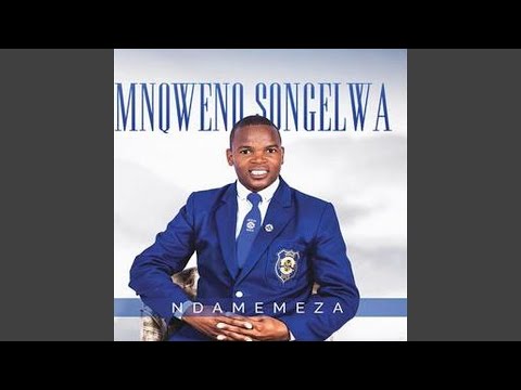 Nkosi senzela inceba