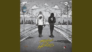 Download lagu Bruised Up mp3