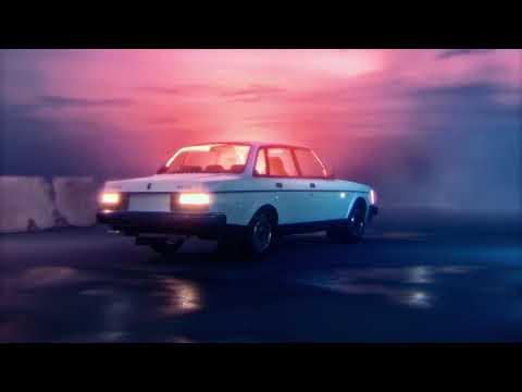 BKAYE - All In My Head (Official Audio)