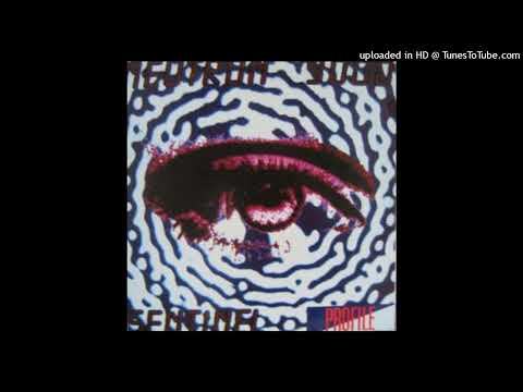 B1 - Neutron 9000 - Sentinel (All Night Long Mix)