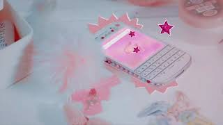 Download lagu TWICE 'GIRLS LIKE US' MV mp3 Download lagu TWICE 'GIRLS LIKE US' MV mp3