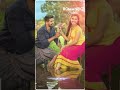 Thottal Poo Malarum Song Whatsapp Status In Tamil New Movie1080p