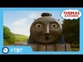 Come For The Ride Song TBT Thomas Friends