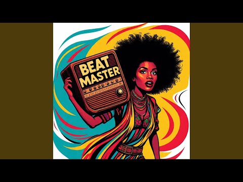 BEST AFRO BEAT (FREESTYLE)
