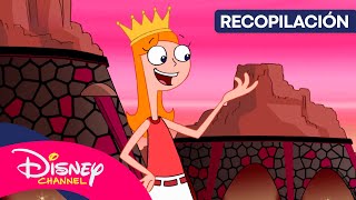 Thumbnail del capítulo