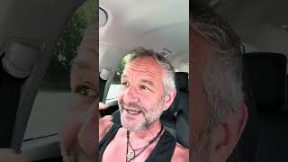 Richards (Rguitars.co.uk) Life / Work Update July 2025